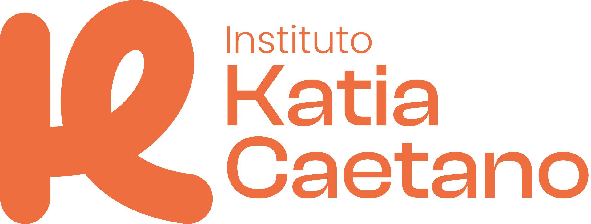 Instituto Kátia Caetano